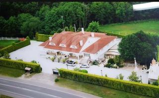 Casa a Carballo