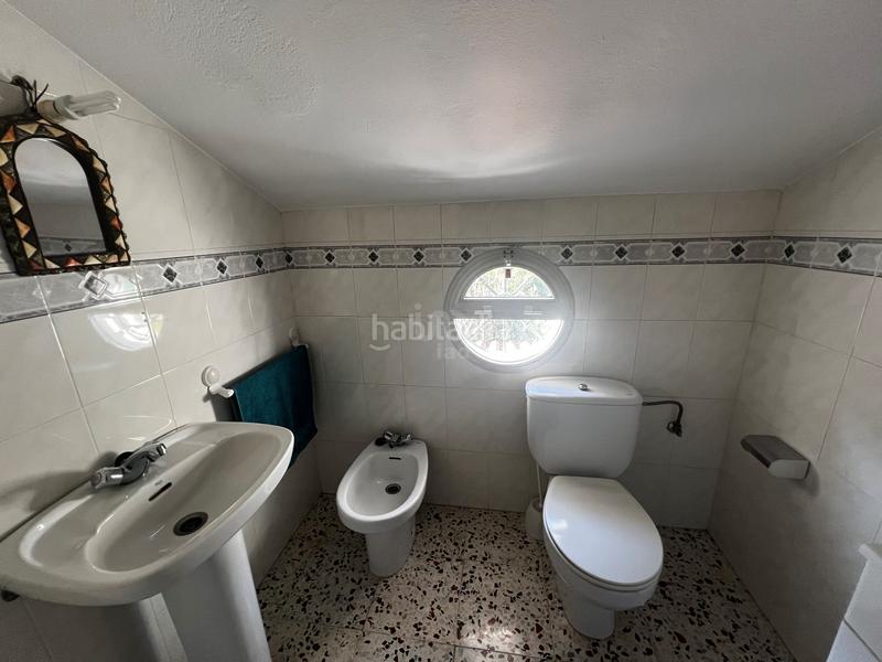 Foto 32257c2f-d619-42b0-b0aa-1f297c5178ea. Casa en Ojén