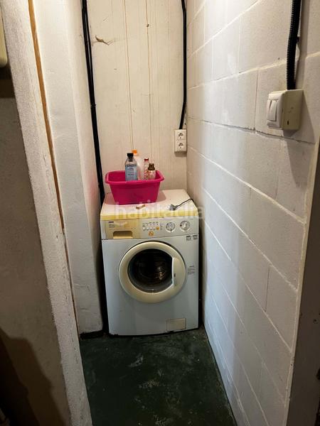 Foto 3e4d1930-a804-4ea3-91c2-cf35d0a740f4. Casa en Ojén