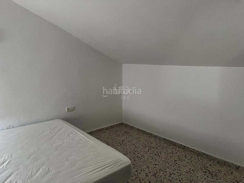 Foto 4c0349d1-b437-4bec-b8f6-b7206c63b003. Casa en Ojén