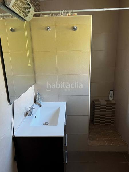 Foto 6bdcf71d-e0e3-428f-82eb-46edccd8c299. Casa en Ojén