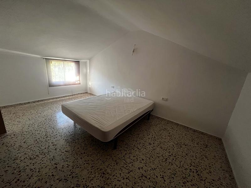 Foto 7fefe7a4-b806-4ee8-ae0b-f7857b9390bc. Casa en Ojén