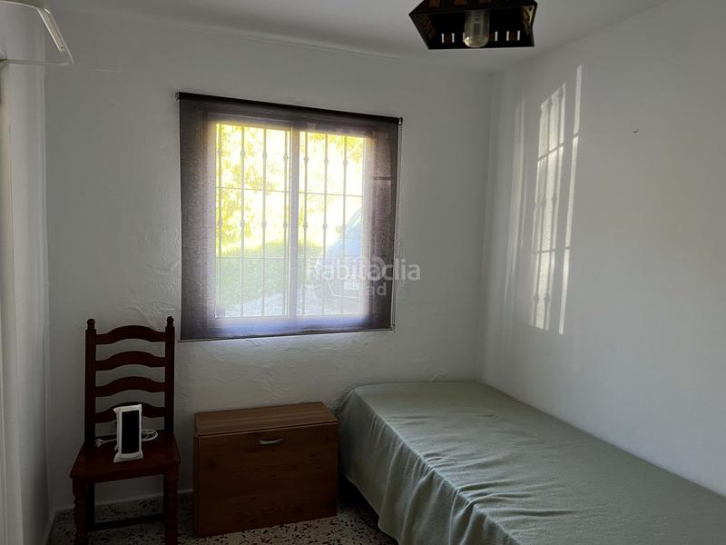 Foto 8879426a-6ad2-483d-988b-2ecfb9c53c35. Casa en Ojén