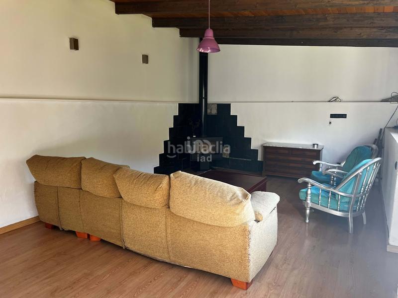 Foto a5040369-4123-4288-a3fc-0d96f1575eb6. Casa en Ojén