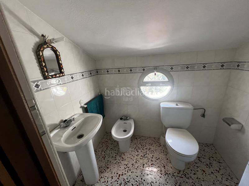 Foto c6233dc1-2773-4734-af4c-958b88bbf78b. Casa en Ojén