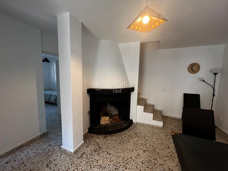 Foto f1d70fb6-fd8f-415e-a326-7042d50363cb. Casa en Ojén
