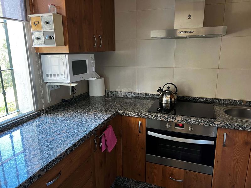 Foto f369d995-395d-479f-9845-7e1972e90321. Casa en Ojén