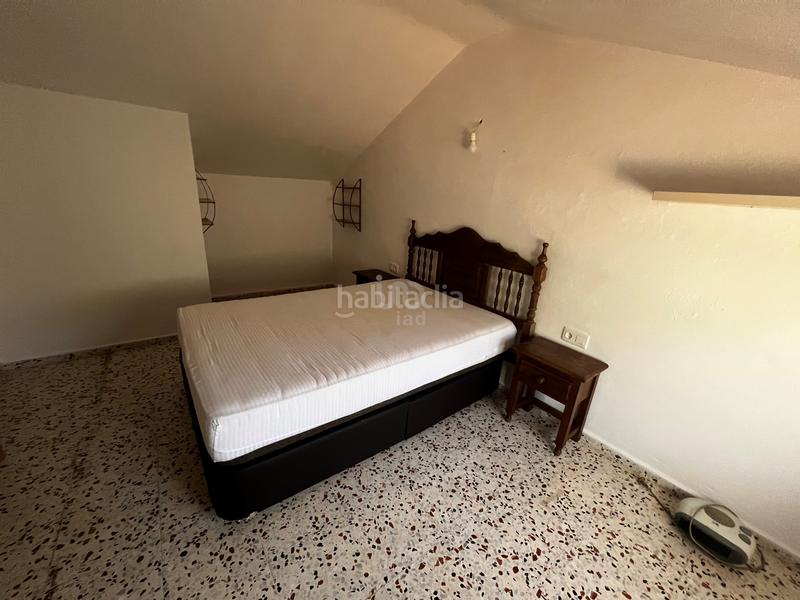 Foto fbc06507-e3c8-40a8-ba09-b5e7c0fb523c. Casa en Ojén