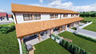 Casa a Calle bargaña 30 30