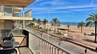 Appartement à Playa de Gandía