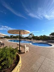 Pis a Jardines del Mar