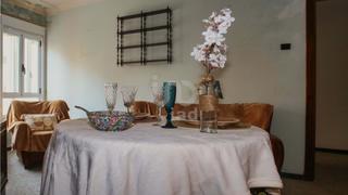 Appartement à Calle coruña 50 50