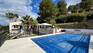 Casa a Orba
