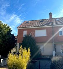 Maison à Sariegos