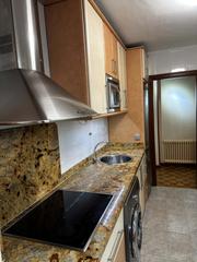 Appartamento in Villaquilambre