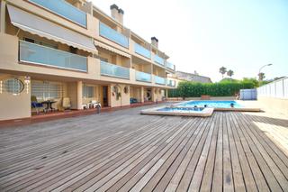 Casa a Oliva Nova
