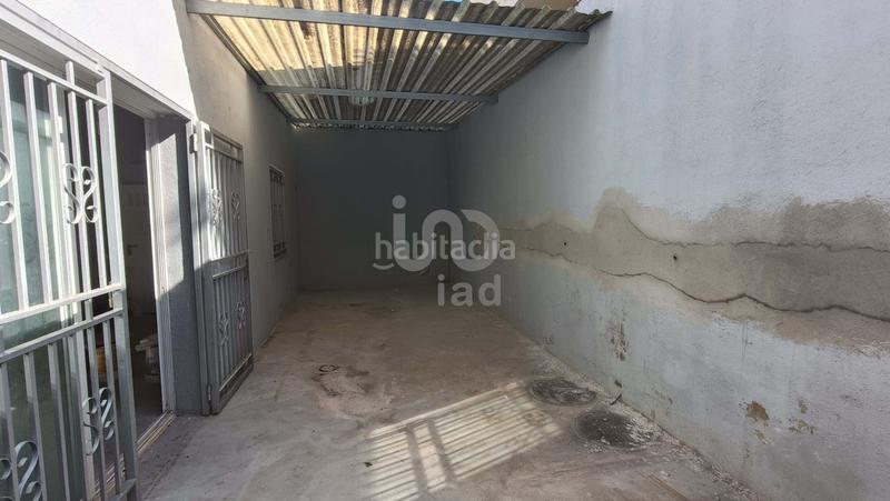 Foto 383d2a65-547d-42eb-96bc-51383fb4e8b0. Local comercial a Bellvei