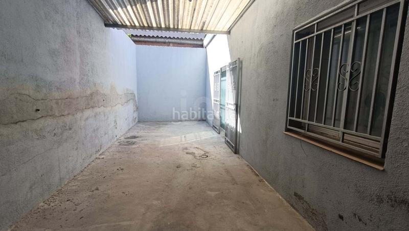 Foto 45213cf8-26f5-4d9c-84bc-b810827c687b. Local comercial a Bellvei