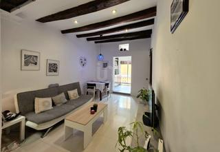 Appartamento in Raval