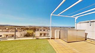 Appartement à San Jorge