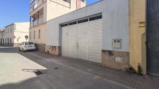 Geschäftsraum in Bellvei