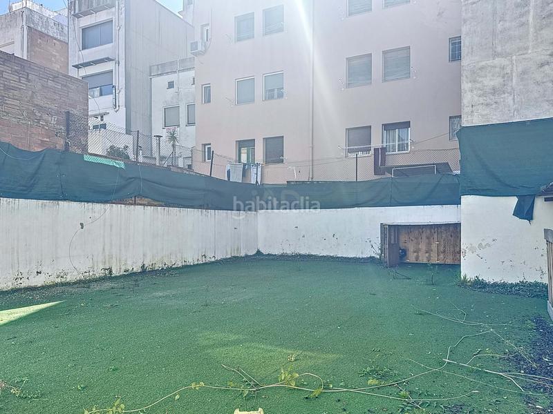 Foto 3da52621-6333-440d-9ea8-a1cfb7890698. Alquiler local comercial en Centrevila Vilanova i la Geltrú