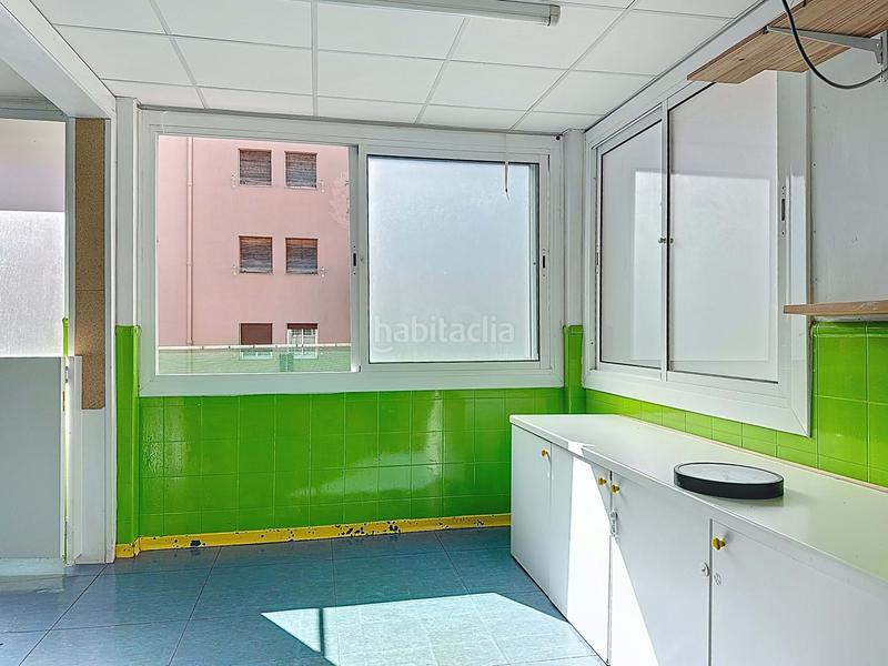 Foto e33bad60-8813-429a-b6e9-ba9ff0e818d8. Alquiler local comercial en Centrevila Vilanova i la Geltrú