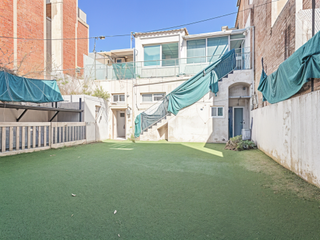 Lloguer Local Comercial a Centrevila