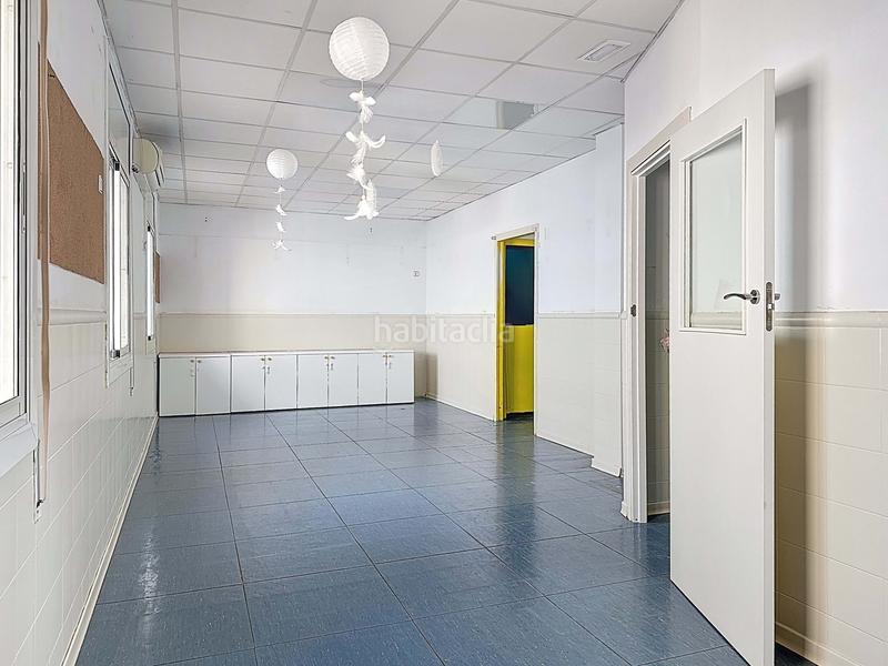 Foto 01ef95d4-3902-416f-8d2f-22b0bc1c5b35. Affitto locale commerciale in Centrevila Vilanova i la Geltrú