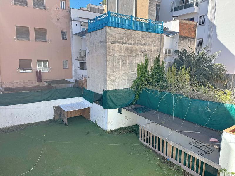 Foto 06f04395-a658-4acb-b199-6f5a151e6123. Affitto locale commerciale in Centrevila Vilanova i la Geltrú