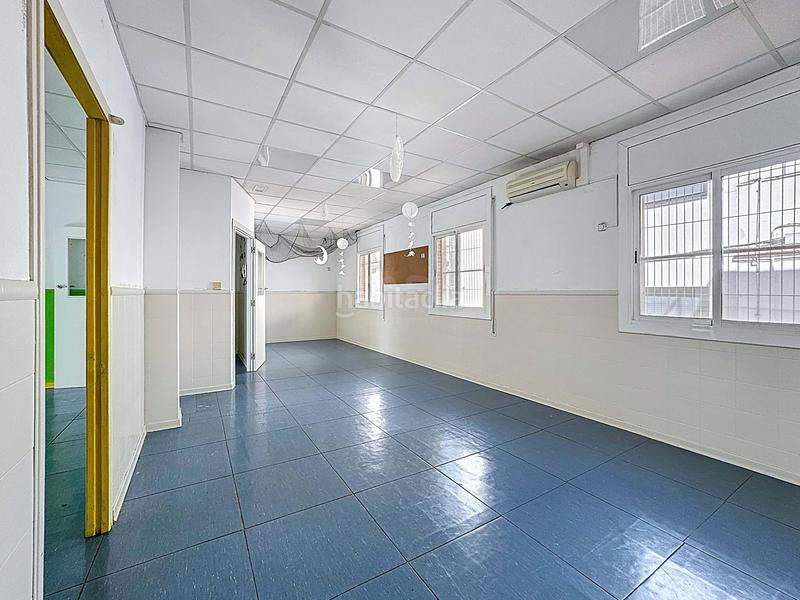 Foto 37352f72-60b8-4c00-b6fd-4c1916bd48ac. Affitto locale commerciale in Centrevila Vilanova i la Geltrú