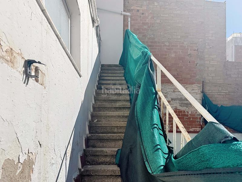 Foto 4401eb85-ce98-4348-b568-76969c211e46. Affitto locale commerciale in Centrevila Vilanova i la Geltrú