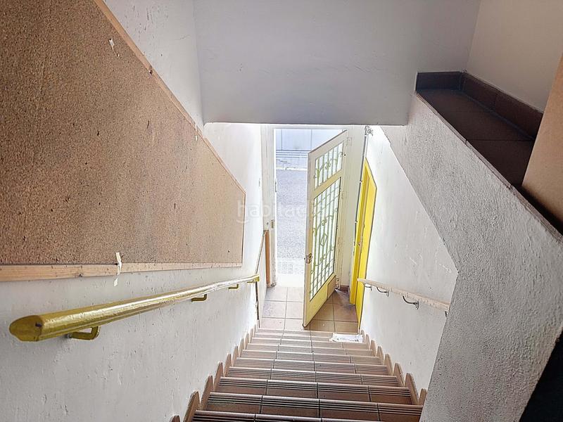 Foto c3148249-af41-4b76-b22b-99bff9544c2e. Affitto locale commerciale in Centrevila Vilanova i la Geltrú