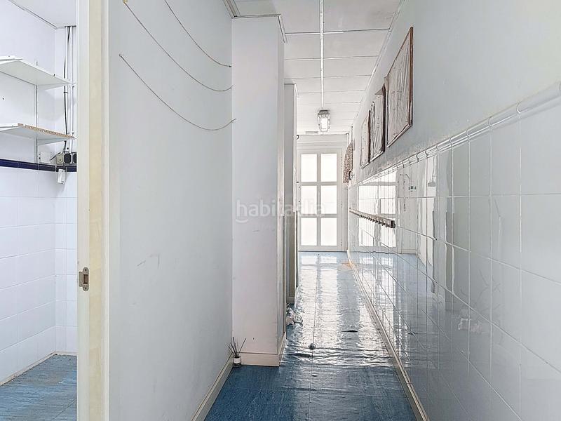 Foto da82070e-8fd5-4f52-b1cc-debbcdb7c533. Affitto locale commerciale in Centrevila Vilanova i la Geltrú