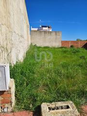 Terreny residencial a Cañada Rosal