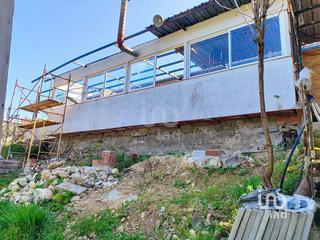 Residential Plot in Canyelles