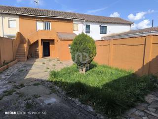 Casa a Villademor de la Vega