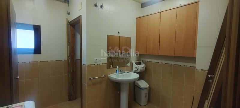 Foto 20031712-8ab1-4321-8048-f809a829e584. Local commercial dans Roda de Barà