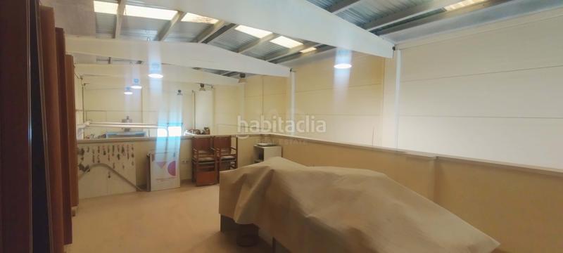 Foto 472804e0-515e-4db7-8316-adf06822aee7. Local commercial dans Roda de Barà