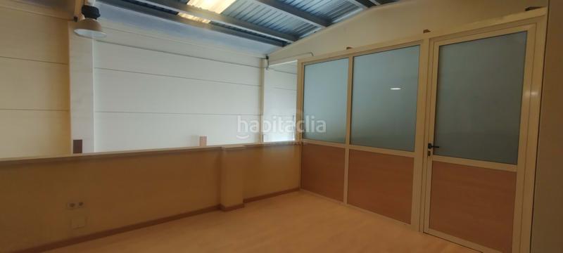 Foto 4d1304c0-c0eb-487e-820f-4f7c8057f884. Local commercial dans Roda de Barà