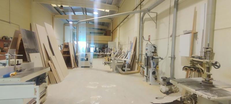 Foto 57f99f0e-a24a-465b-a6c5-c6e6963ef68f. Local commercial dans Roda de Barà