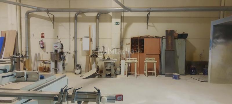 Foto 7f7ec148-c9e7-4cdd-a74f-c7eda2e9ed40. Local commercial dans Roda de Barà