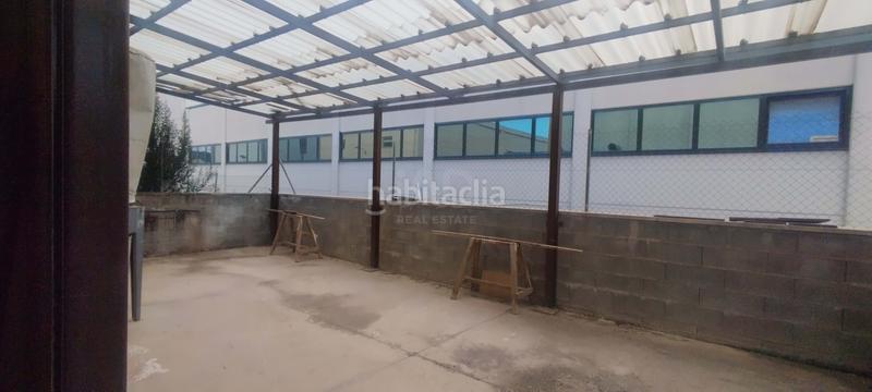 Foto a850fef7-ec48-424e-b207-1dd4995e7889. Local commercial dans Roda de Barà