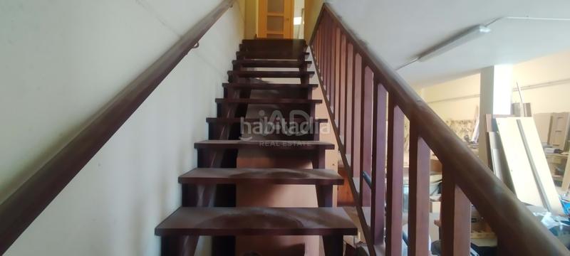 Foto b3ba985f-4983-43b9-aab9-e59f6a67a612. Local commercial dans Roda de Barà