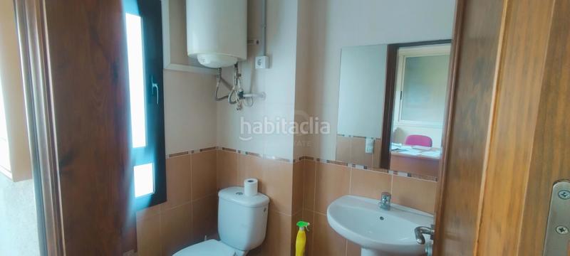 Foto f393e908-55e9-4a68-a49b-48e79b2ad4e1. Local commercial dans Roda de Barà