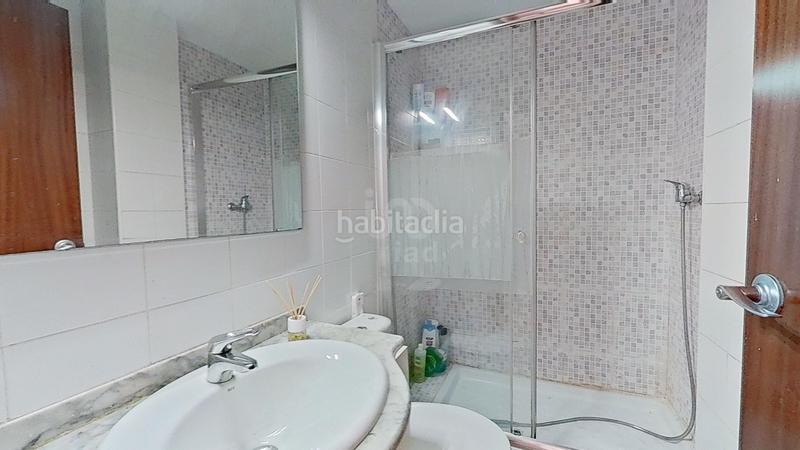 Foto 45dd091d-5628-4dbb-b3af-a7c1bc68d17f. Appartamento con parcheggio in Torreforta Tarragona
