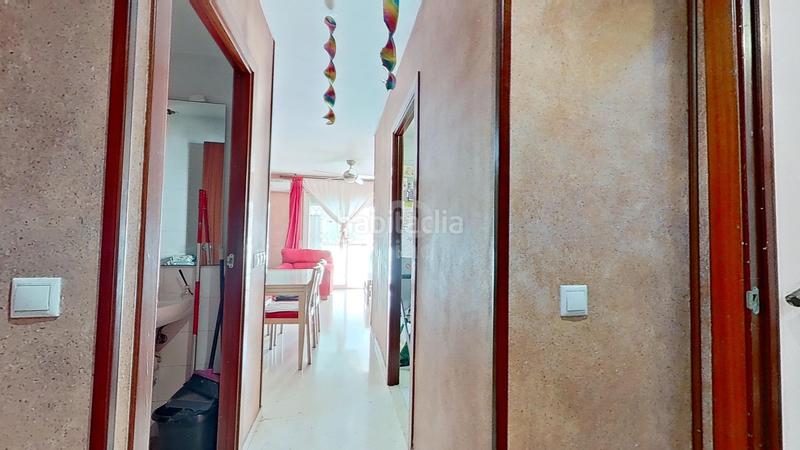 Foto 4614ab18-43ad-4df5-92e7-fee4bde84404. Appartamento con parcheggio in Torreforta Tarragona
