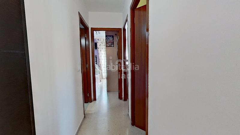 Foto 4eb405eb-725c-4b90-abff-52a2c227d263. Appartamento con parcheggio in Torreforta Tarragona