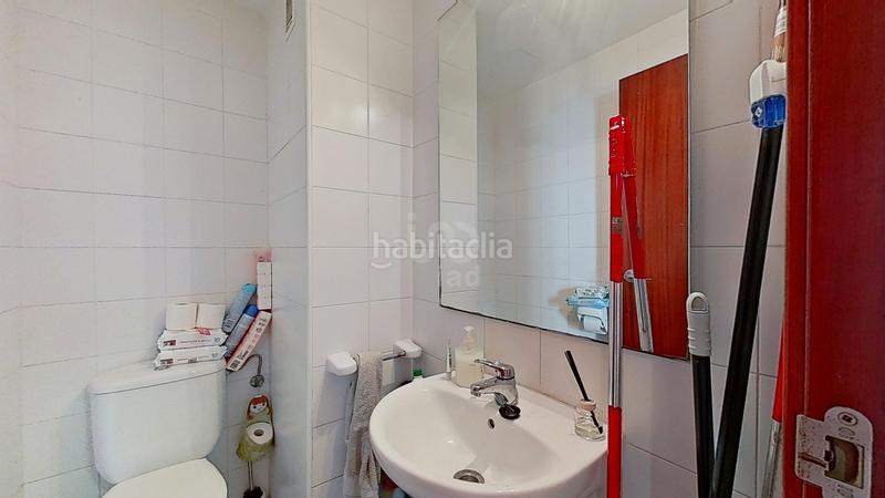 Foto 601852d9-a89b-4b92-b968-dc6d83d07049. Appartamento con parcheggio in Torreforta Tarragona