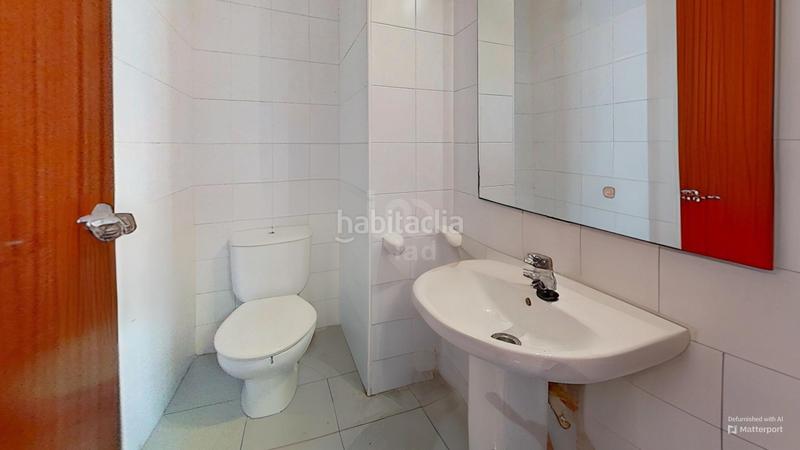 Foto dd995a66-e4ed-4853-b88d-841a19c1bbed. Appartamento con parcheggio in Torreforta Tarragona